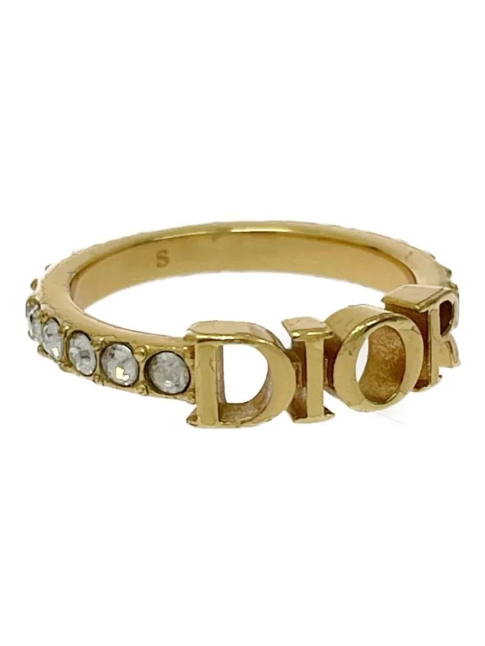 Dior product name